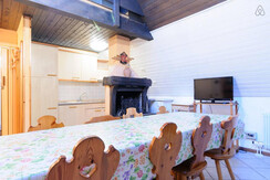 6 SOGGIORNO E CUCINA a816906d_original