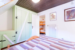 11 CAMERA MATRIMONIALE  1 - 79740ad9_original