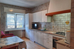 IMG-20230311-WA0000(3)