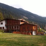  Foto von Appartement/Fewo