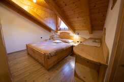 Camera matrimoniale (6)