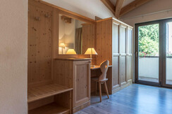 Junior Suite Junior Suite