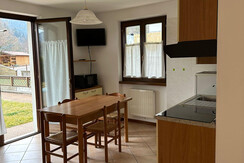 WhatsApp Image 2023-03-02 at 17.09.09 (2) WhatsApp Image 2023-03-02 at 17.09.09 (2)