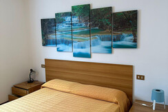 WhatsApp Image 2023-03-02 at 17.09.08 WhatsApp Image 2023-03-02 at 17.09.08