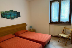 WhatsApp Image 2023-03-02 at 17.09.09 WhatsApp Image 2023-03-02 at 17.09.09