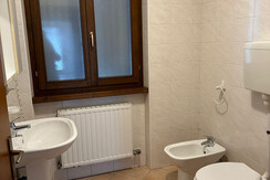 WhatsApp Image 2023-03-02 at 17.09.08 (1) WhatsApp Image 2023-03-02 at 17.09.08 (1)