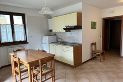 WhatsApp Image 2023-03-02 at 17.09.09 (3) WhatsApp Image 2023-03-02 at 17.09.09 (3)