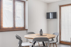 Correzione per 5B Correzione per 5B