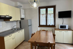 WhatsApp Image 2023-03-02 at 17.09.10 WhatsApp Image 2023-03-02 at 17.09.10