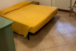 WhatsApp Image 2023-03-02 at 17.09.09 (7) WhatsApp Image 2023-03-02 at 17.09.09 (7)