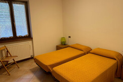 WhatsApp Image 2023-03-02 at 17.09.09 (9) WhatsApp Image 2023-03-02 at 17.09.09 (9)