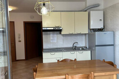 WhatsApp Image 2023-03-02 at 17.09.10 (3) WhatsApp Image 2023-03-02 at 17.09.10 (3)