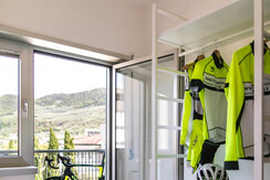 standard montagna 4 pax 4 standard montagna 4 pax 4