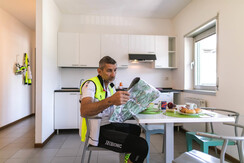 standard montagna 4 pax 6 standard montagna 4 pax 6