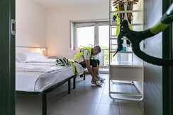 standard montagna 4 pax 1 standard montagna 4 pax 1