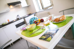 standard montagna 4 pax 11 standard montagna 4 pax 11