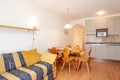 Trilocale 6 posti letto superior (7) Trilocale 6 posti letto superior (7)