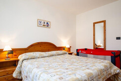 Trilocale 6 posti letto superior (1) Trilocale 6 posti letto superior (1)