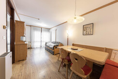 New trilo six beds apartment New trilo six beds apartment