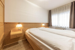 New trilo six beds apartment New trilo six beds apartment