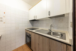 New trilo six beds kitchen New trilo six beds kitchen