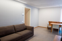 soggiorno trilocale soggiorno trilocale