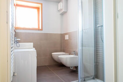 bagno finestrato bagno finestrato