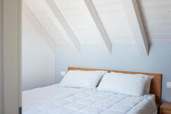 camera da letto Duplex camera da letto Duplex