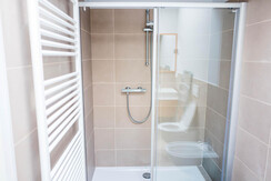 cabina da doccia cabina da doccia