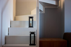 scale duplex scale duplex