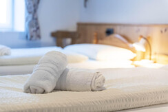 Dein Haus in Val di Fassa Dein Haus in Val di Fassa