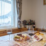  Photo of Apartment - Trilocale Comfort | © Residence La Roggia