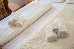 3-Zimmer Wohnung 5/7 Personen mit 2 Bädern 3-Zimmer Wohnung 5/7 Personen mit 2 Bädern