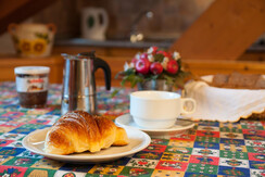 Unabhängige Lösung für Ihren Urlaub Unabhängige Lösung für Ihren Urlaub