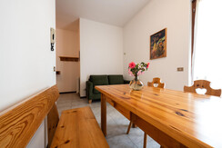 RESIDENCE LEMBONDEL_ VALLE DI LEDRO (4)-min RESIDENCE LEMBONDEL_ VALLE DI LEDRO (4)-min