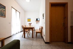 RESIDENCE LEMBONDEL_ VALLE DI LEDRO (5)-min RESIDENCE LEMBONDEL_ VALLE DI LEDRO (5)-min