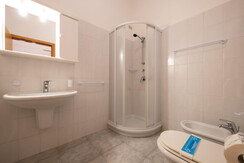 RESIDENCE LEMBONDEL_ VALLE DI LEDRO (8)-min RESIDENCE LEMBONDEL_ VALLE DI LEDRO (8)-min