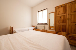 RESIDENCE LEMBONDEL_ VALLE DI LEDRO (6)-min RESIDENCE LEMBONDEL_ VALLE DI LEDRO (6)-min