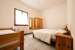 RESIDENCE LEMBONDEL_ VALLE DI LEDRO (7)-min RESIDENCE LEMBONDEL_ VALLE DI LEDRO (7)-min