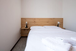 RESIDENCE LEMBONDEL_ VALLE DI LEDRO (24) RESIDENCE LEMBONDEL_ VALLE DI LEDRO (24)