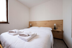 RESIDENCE LEMBONDEL_ VALLE DI LEDRO (25) RESIDENCE LEMBONDEL_ VALLE DI LEDRO (25)