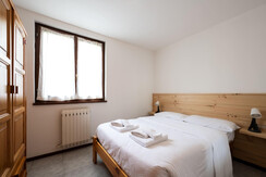 RESIDENCE LEMBONDEL_ VALLE DI LEDRO (26) - Copia RESIDENCE LEMBONDEL_ VALLE DI LEDRO (26) - Copia