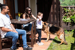 RESIDENCE LEMBONDEL_ VALLE DI LEDRO (12) RESIDENCE LEMBONDEL_ VALLE DI LEDRO (12)