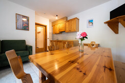 RESIDENCE LEMBONDEL_ VALLE DI LEDRO (23) RESIDENCE LEMBONDEL_ VALLE DI LEDRO (23)