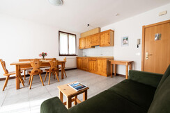 RESIDENCE LEMBONDEL_ VALLE DI LEDRO (53) RESIDENCE LEMBONDEL_ VALLE DI LEDRO (53)