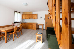 RESIDENCE LEMBONDEL_ VALLE DI LEDRO (55) - Copia RESIDENCE LEMBONDEL_ VALLE DI LEDRO (55) - Copia