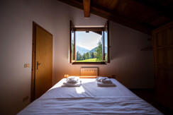 RESIDENCE LEMBONDEL_ VALLE DI LEDRO (68) RESIDENCE LEMBONDEL_ VALLE DI LEDRO (68)