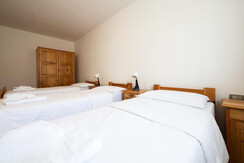 RESIDENCE LEMBONDEL_ VALLE DI LEDRO (10)-min RESIDENCE LEMBONDEL_ VALLE DI LEDRO (10)-min