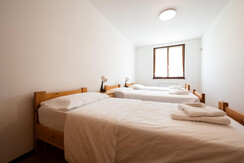 RESIDENCE LEMBONDEL_ VALLE DI LEDRO (11)-min RESIDENCE LEMBONDEL_ VALLE DI LEDRO (11)-min