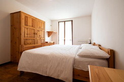 RESIDENCE LEMBONDEL_ VALLE DI LEDRO (16)-min RESIDENCE LEMBONDEL_ VALLE DI LEDRO (16)-min